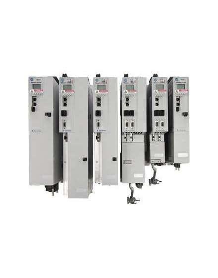 2198-S130-ERS3 Allen Bradley 100% Ne