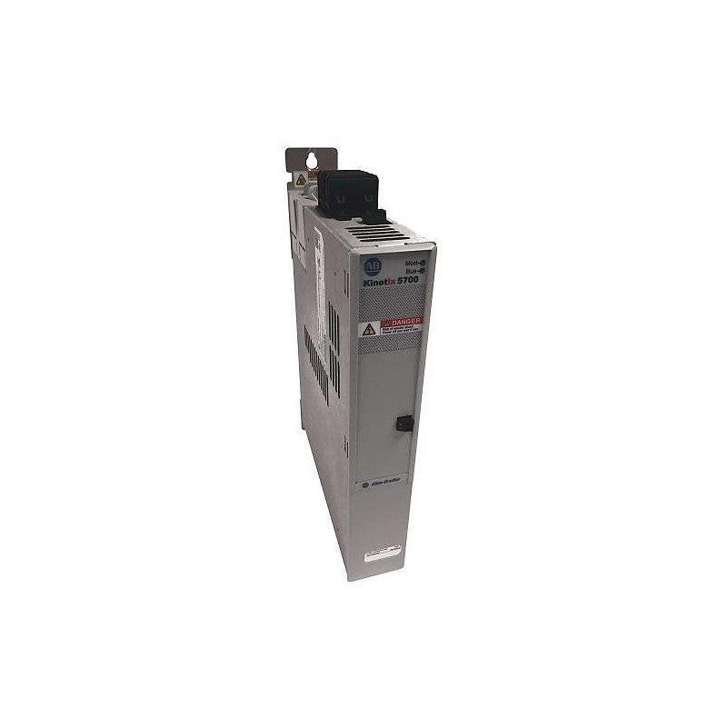 2198-CAPMOD-1300 Allen Bradley Origi