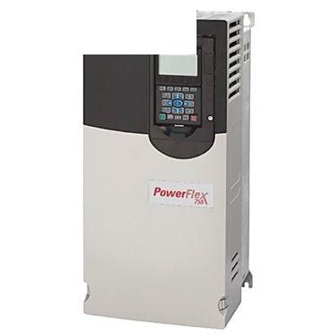 20G11ND065AA0NNNNN Allen Bradley Tru