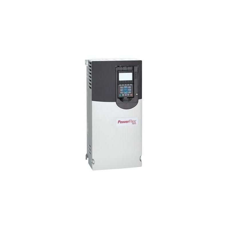 20G11NC060JA0NNNNN Allen Bradley 30-