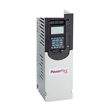 20F1ANC205JA0NNNNN Allen Bradley New