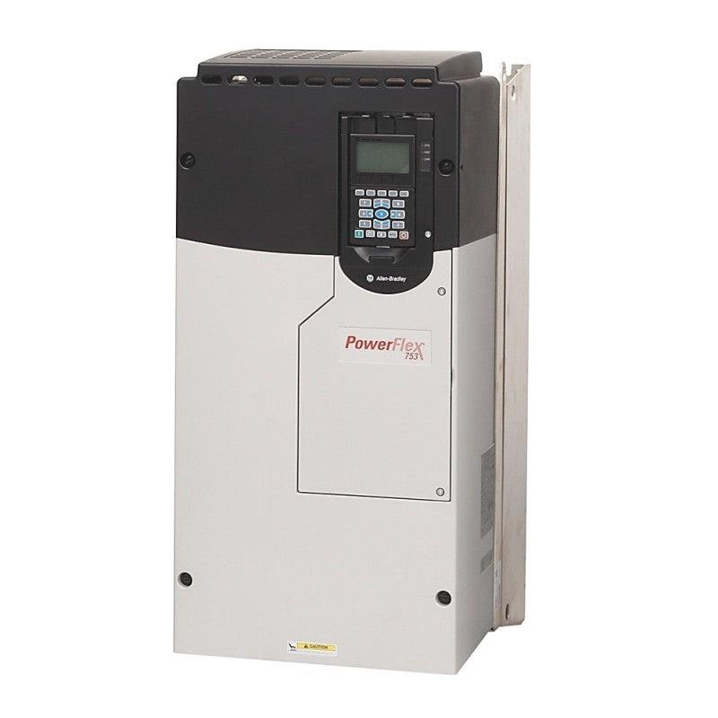 20F1ANC205AN0NNNNN Allen Bradley 30-