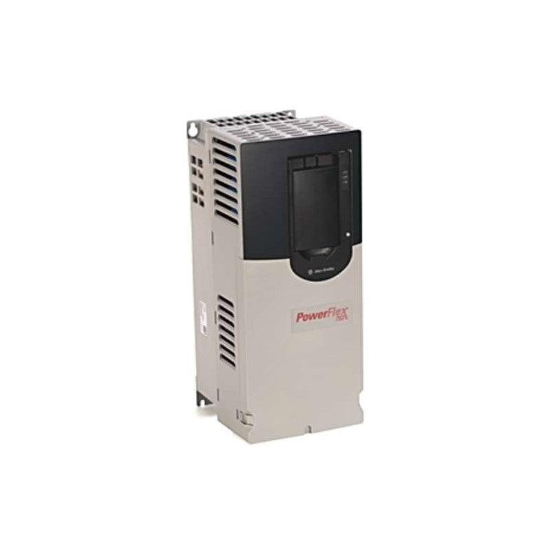 20F11RC2P1JA0NNNNN Allen Bradley Unb