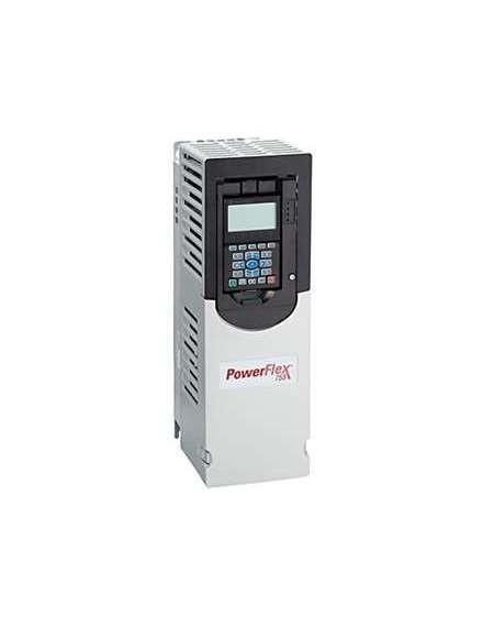 20F11ND040JA0NNNNN Allen Bradley 30-