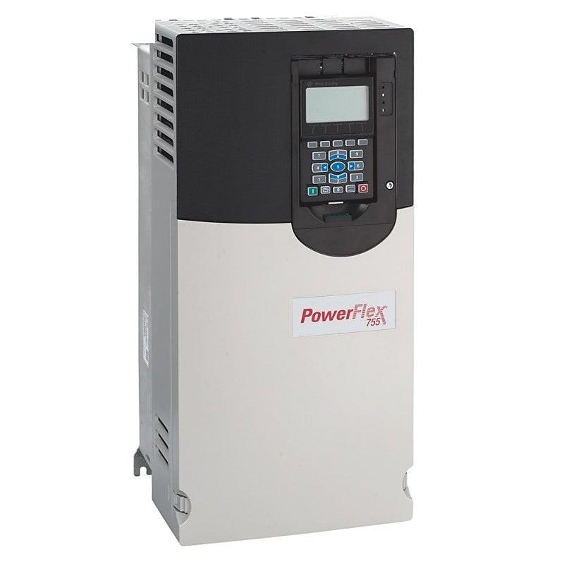 20F11ND040AA0NNNNN Allen Bradley Ori