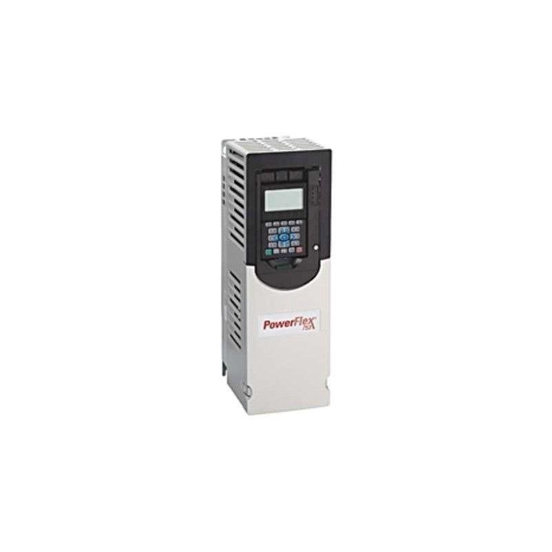 20F11NC5P0JA0NNNNN Allen Bradley New