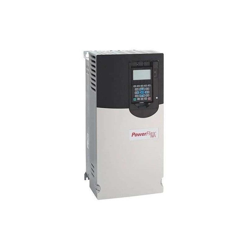 20F11ND022AA0NNNNN Allen Bradley Unb