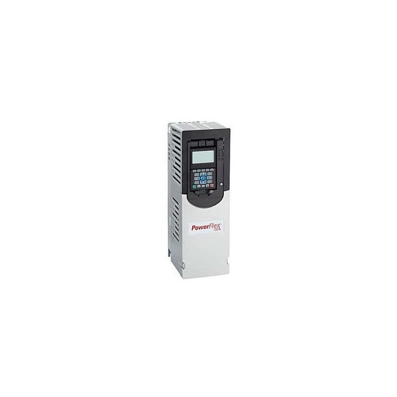 20F11NC072JA0NNNNN Allen Bradley Unb