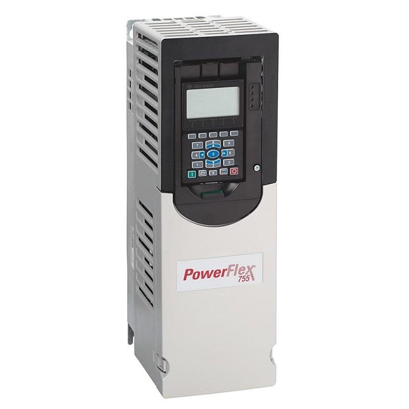 20F11ND2P1AA0NNNNN Allen Bradley Tru