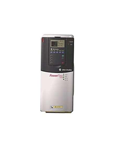20BE027A0AYNANC0 Allen Bradley 100% 