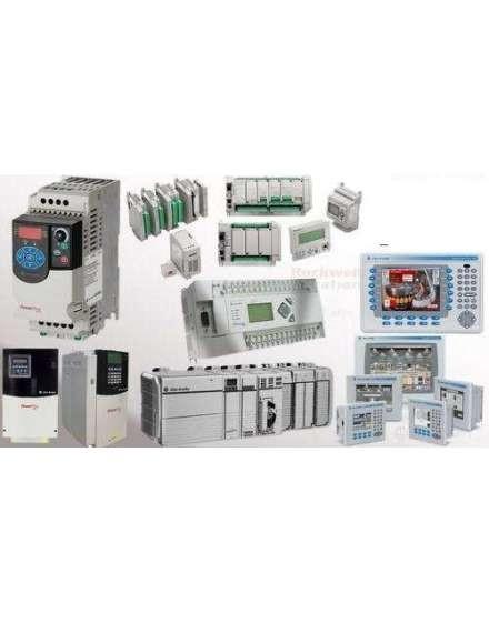 20BD248A3ANNADD0 Allen Bradley 30-Da