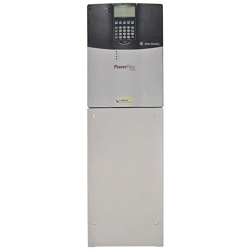 20BD077A0AYNANC0 Allen Bradley Fast 