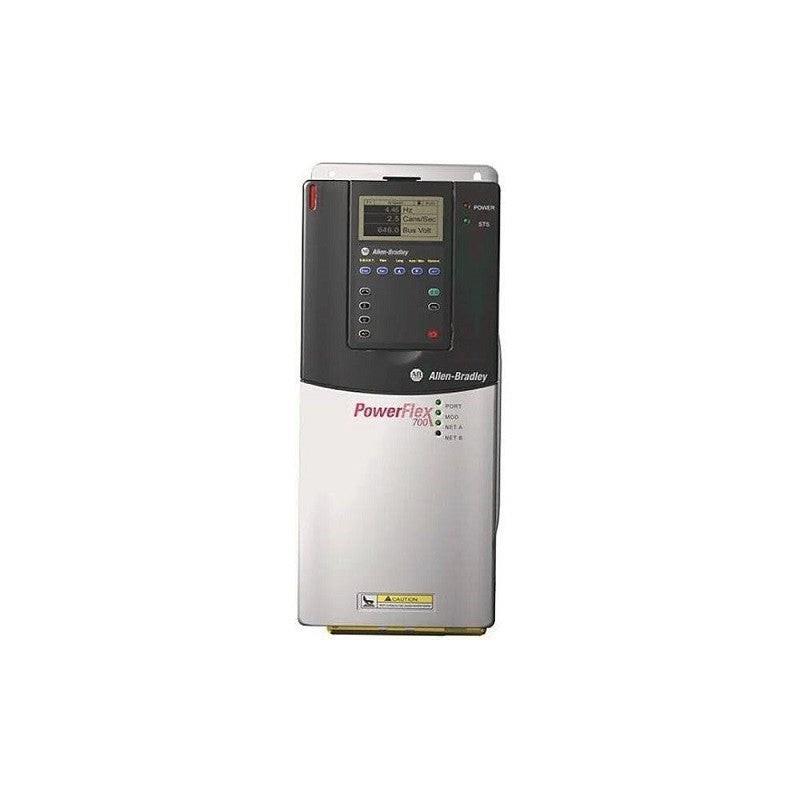 20BD065A3AYNANC0 Allen Bradley 100% 