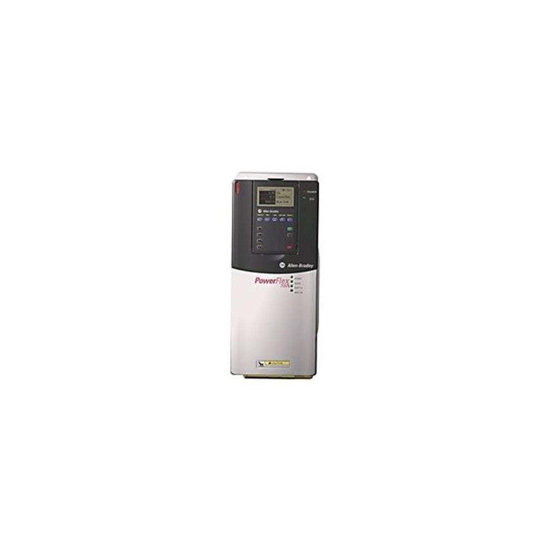 20BC3P5A0AYNANC0 Allen Bradley New I