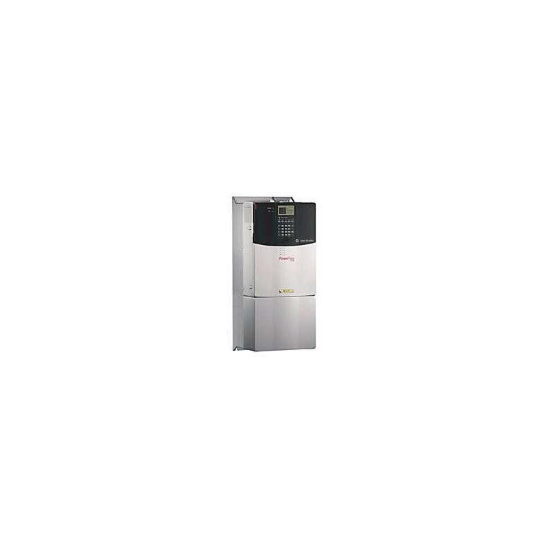20BC105A0AYNANC0 Allen Bradley Origi