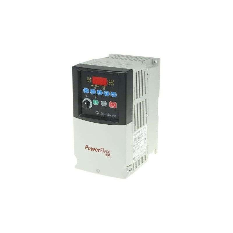 20BC011A0AYNANC0 Allen Bradley Unbel