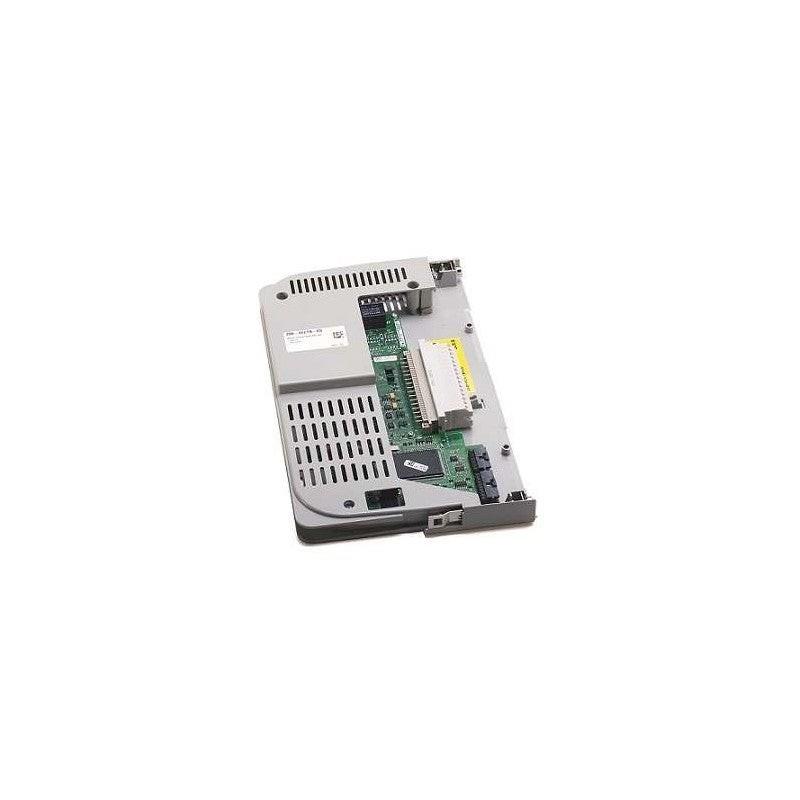 20B-VECTB-C0 Allen Bradley 12-Month 