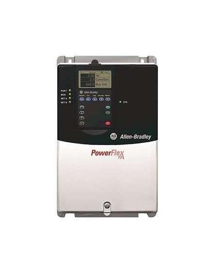 20AE9P0A0AYNNNC0 Allen Bradley Unbel