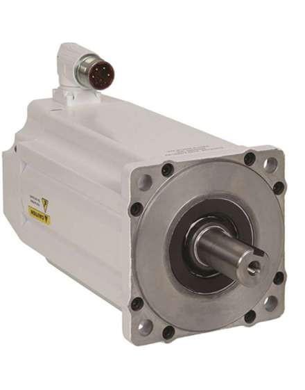 20AD8P0C3AYNNNC0 Allen Bradley 12-Mo
