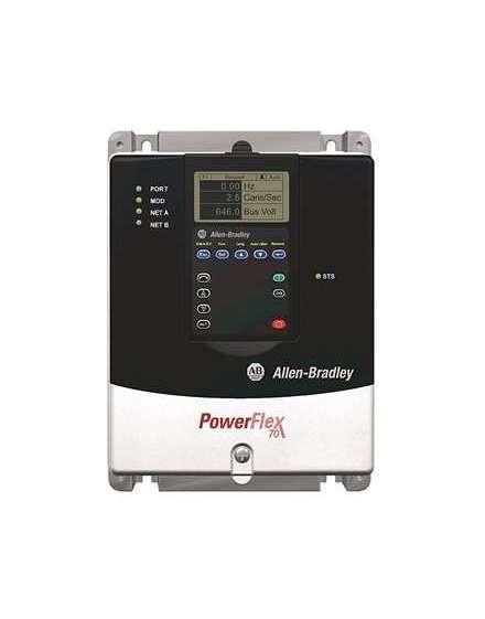 20AD8P0A0AYNNNC0 Allen Bradley Trust