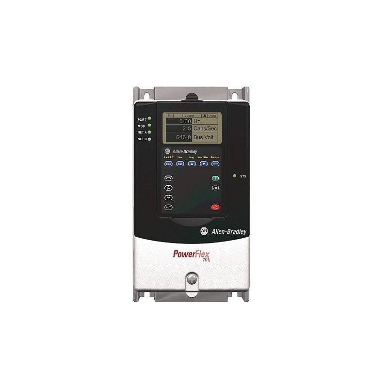 20AD3P4A0AYNNNC0 Allen Bradley Original