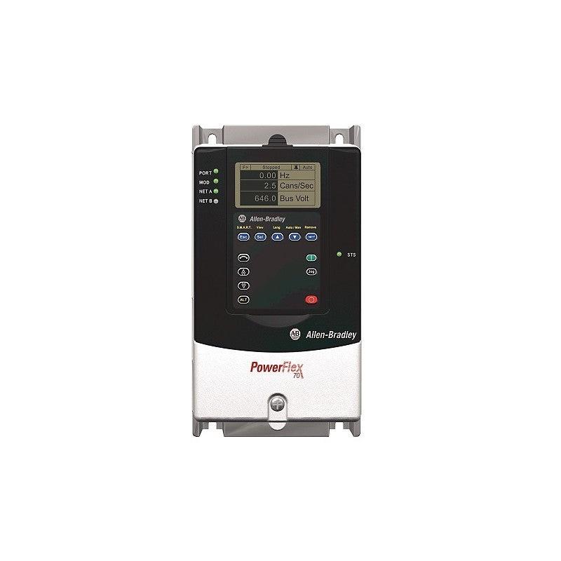 20AC1P3A0AYNANC0 Allen Bradley Trusted supplier