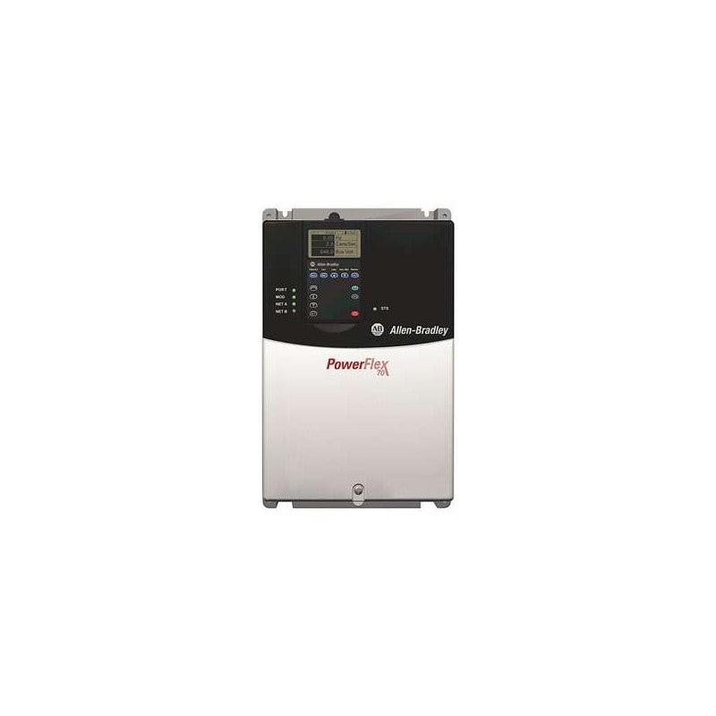 20AD034A0AYNANC0 Allen Bradley 30-Da
