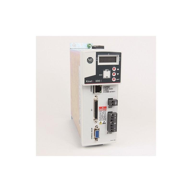 2097-V31PR2 Allen Bradley Unbelievab