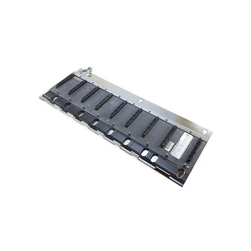 2094-PRS8 Allen Bradley 12-Month Warranty