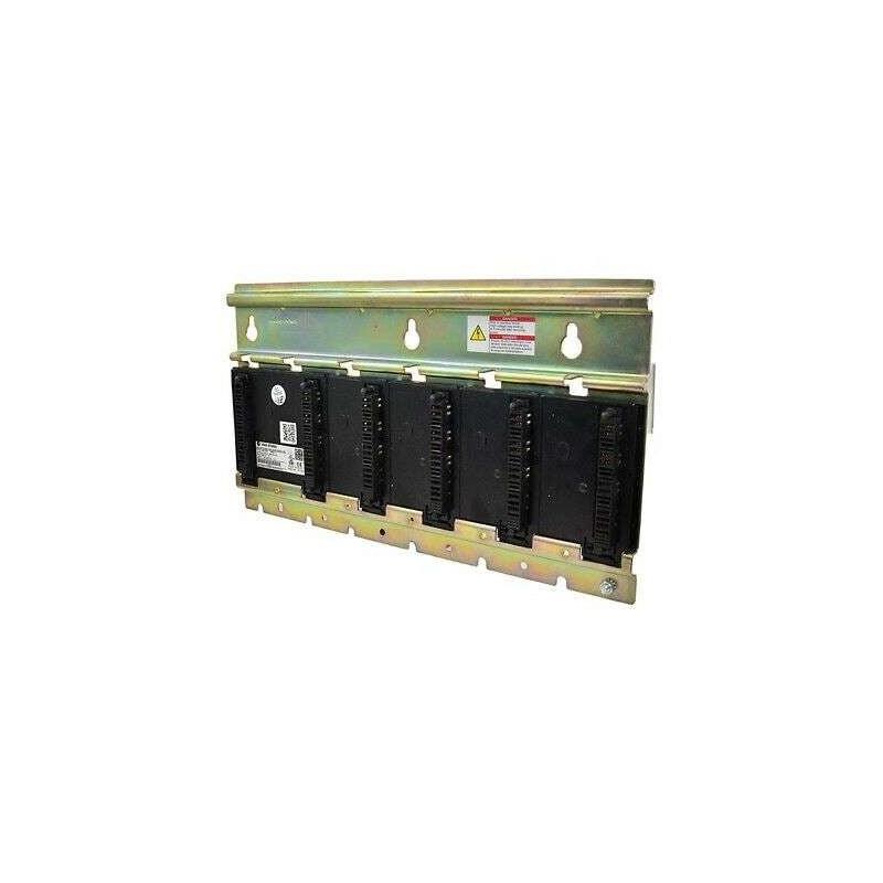 2094-PRS5 Allen Bradley Trusted supplier