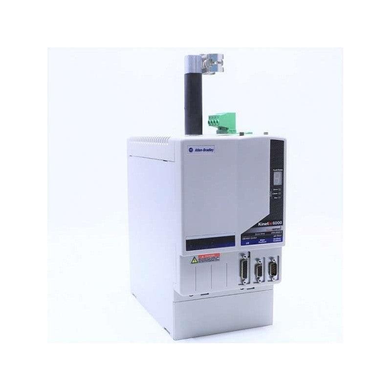 2094-BM03-S Allen Bradley Trusted supplier
