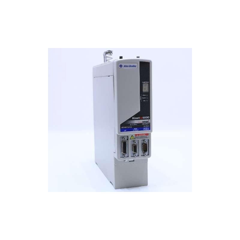 2094-BM02 Allen Bradley Unbelievable Prices!