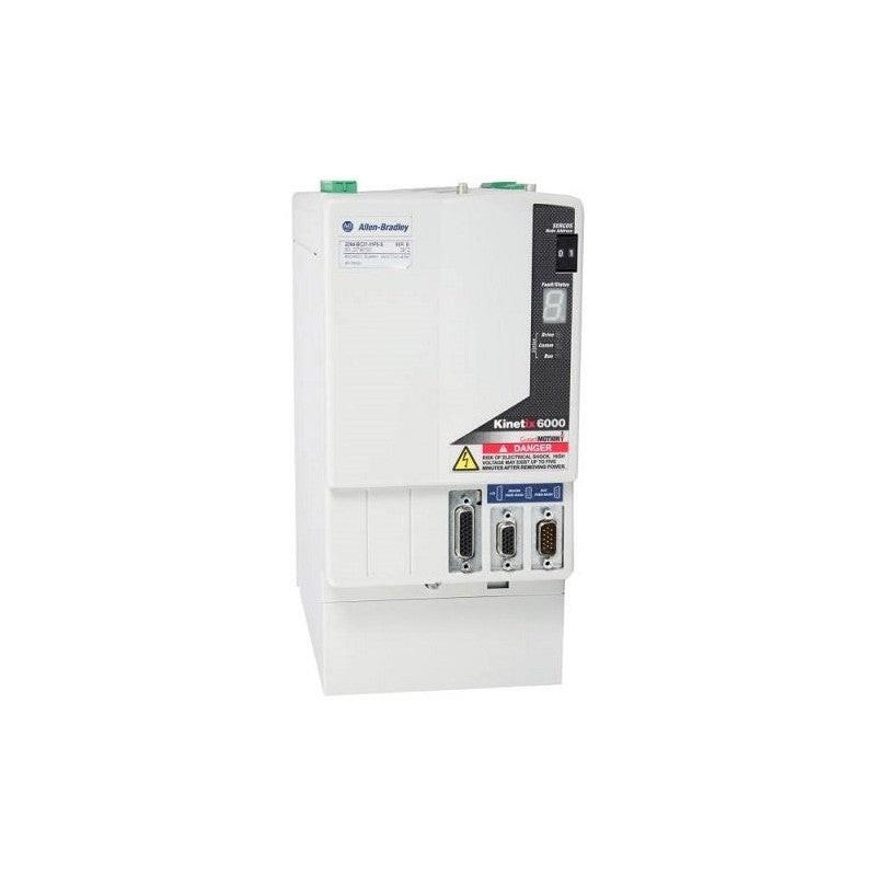 2094-BC01-MP5-S Allen Bradley 30-Day