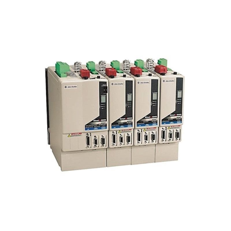 2094-AC16-M03-S Allen Bradley 12-Month Warranty