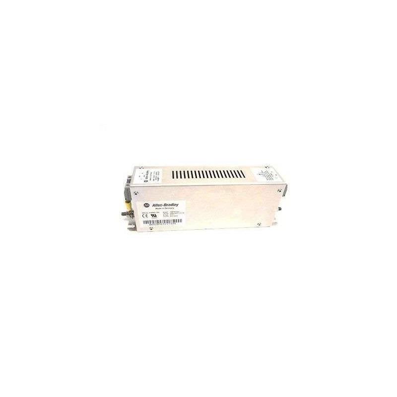 2090-XXLF-375B Allen Bradley Fast Sh
