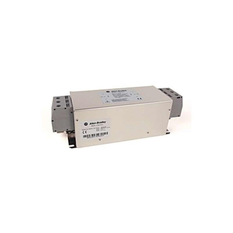 2090-XXLF-3100 Allen Bradley Original