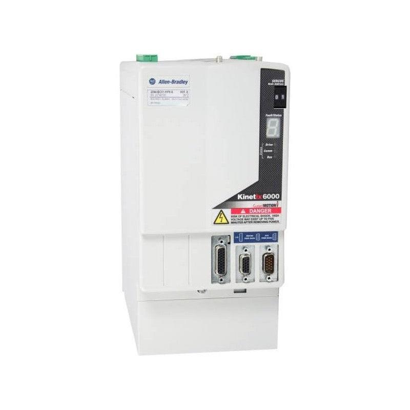 2094-AC05-MP5-S Allen Bradley 30-Day Returns！