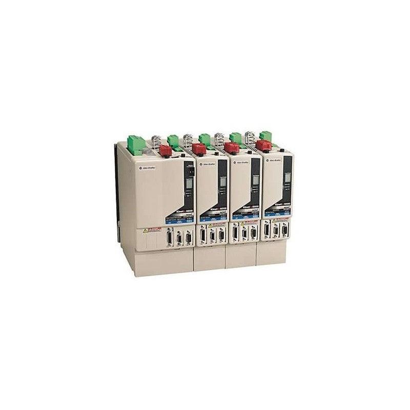 2090-XB120-01 Allen Bradley 12-Month Warranty