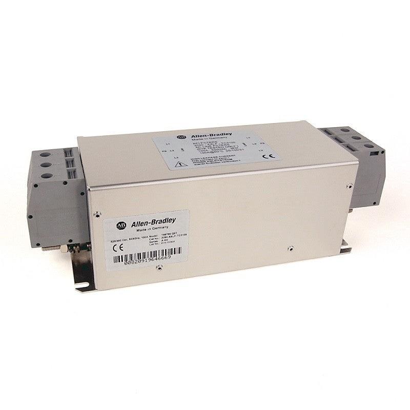 2090-XXLF-TC3100 Allen Bradley 12-Month Warranty