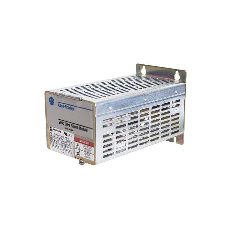 2090-SR040-09 Allen Bradley Original