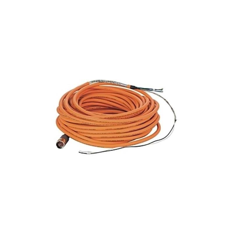 2090-CPBM7DF-16AA30 Allen Bradley 12-Month Warranty