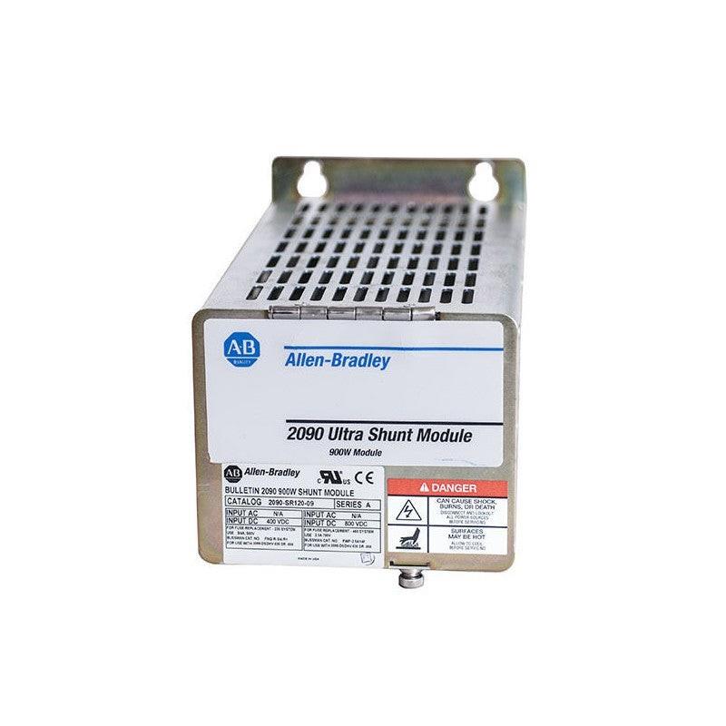2090-SR120-09 Allen Bradley 100% New