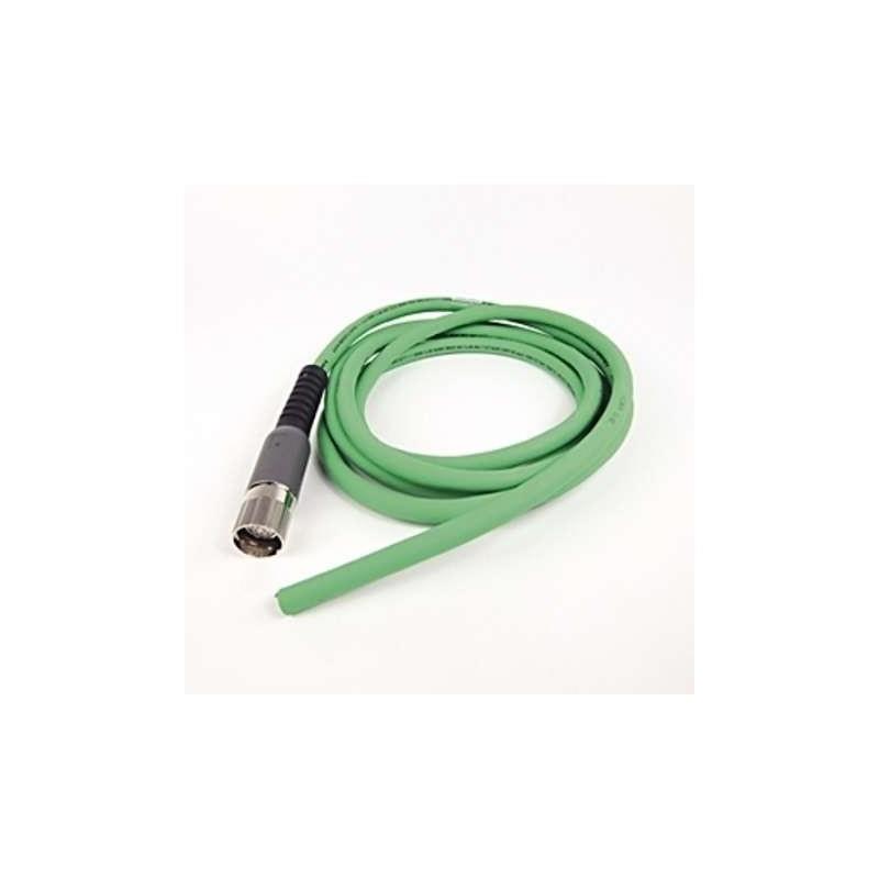 2090-CFBM7DF-CDAF03 Allen Bradley Trusted supplier