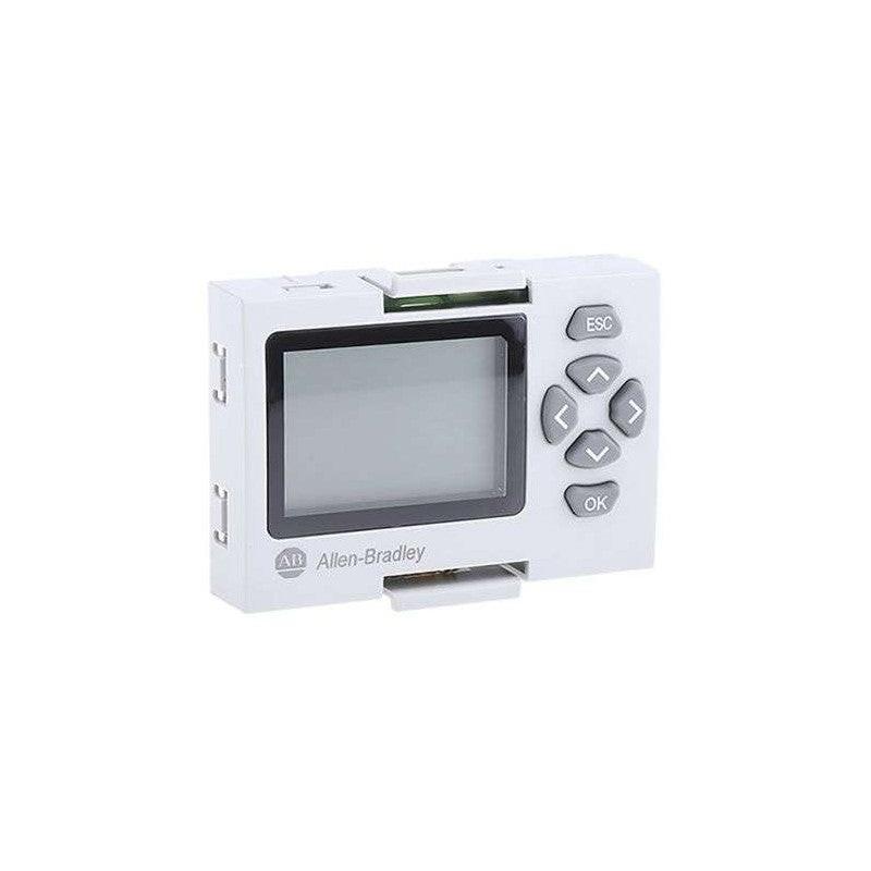 2080-LCD Allen Bradley Trusted supplier