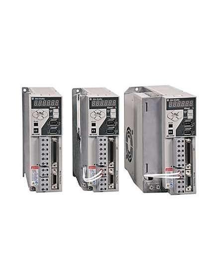2071-AP2 Allen Bradley Trusted supplier