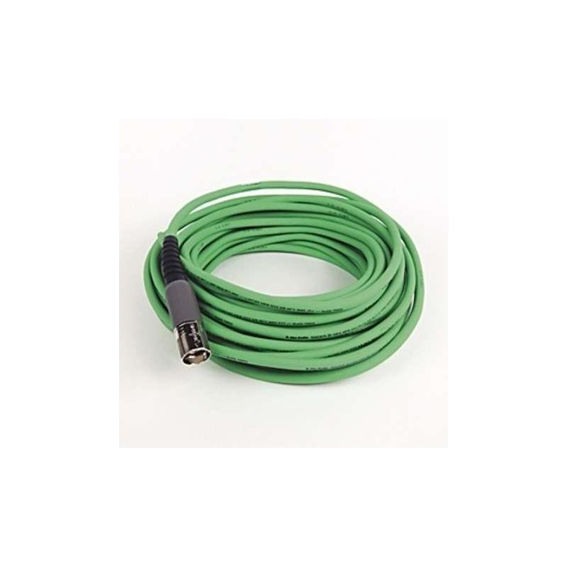 2090-CFBM7DF-CEAA20 Allen Bradley Fast Shipping!