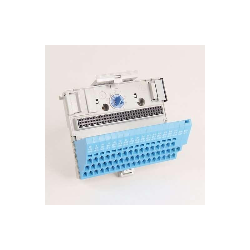 1797-TB3S Allen Bradley New In Stock