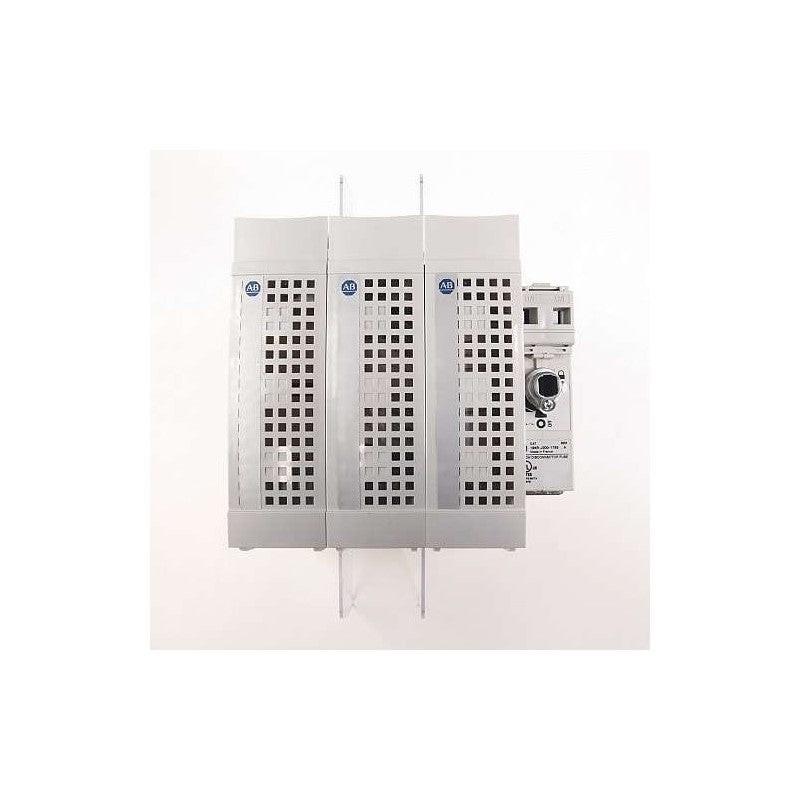 194R-J100-1753 Allen Bradley Unbelievable Prices!