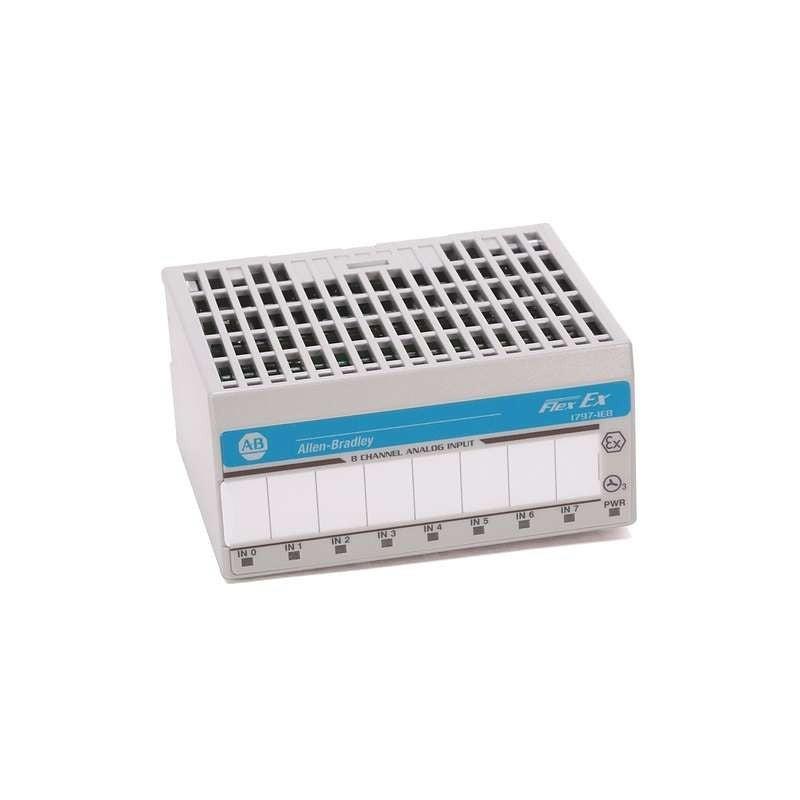 1797-IRT8 Allen Bradley Unbelievable Prices!