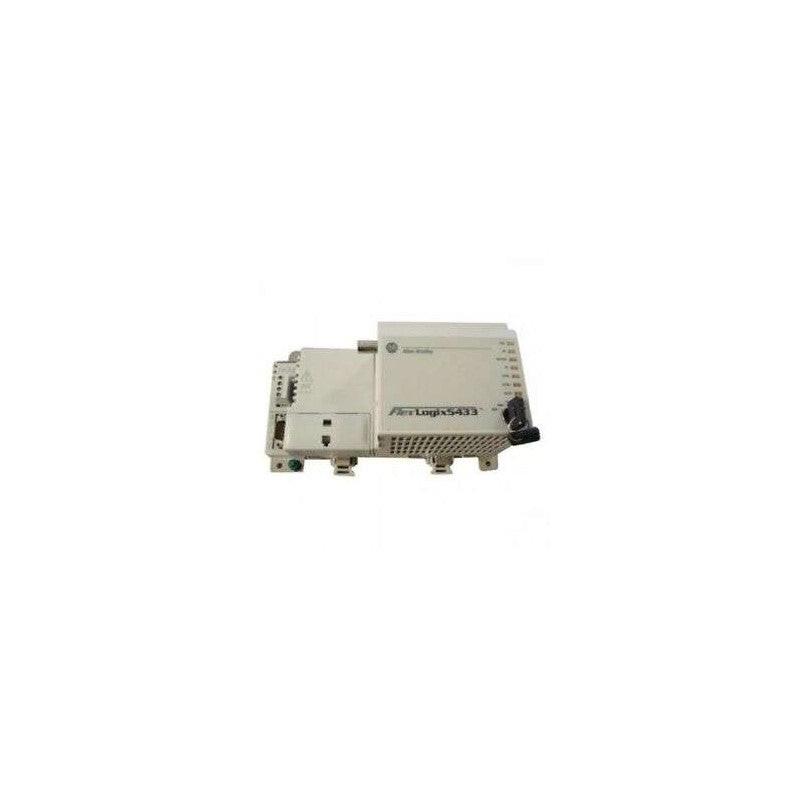 1794-L33 Allen Bradley Trusted supplier